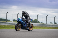 donington-no-limits-trackday;donington-park-photographs;donington-trackday-photographs;no-limits-trackdays;peter-wileman-photography;trackday-digital-images;trackday-photos